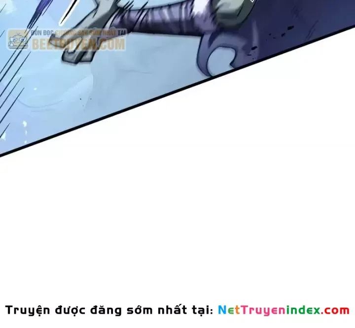 thieu-no-qua-nhieu-ta-bi-ep-tro-thanh-nguoi-lam-cong-cua-ta-than-69