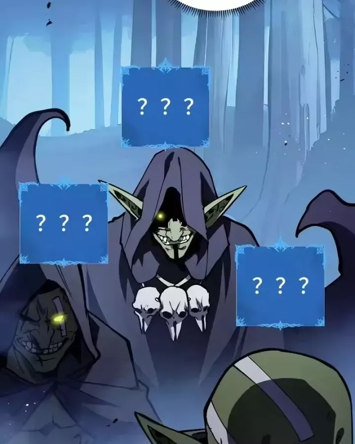 thieu-no-qua-nhieu-ta-bi-ep-tro-thanh-nguoi-lam-cong-cua-ta-than-7