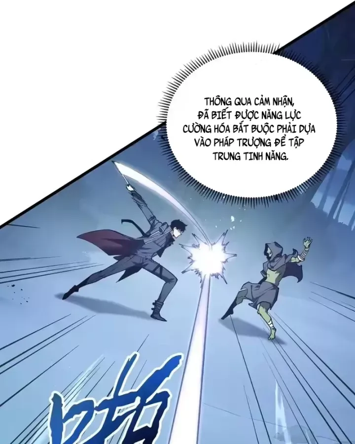 thieu-no-qua-nhieu-ta-bi-ep-tro-thanh-nguoi-lam-cong-cua-ta-than-70