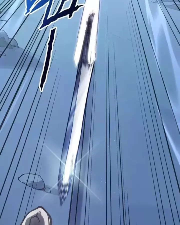 thieu-no-qua-nhieu-ta-bi-ep-tro-thanh-nguoi-lam-cong-cua-ta-than-71