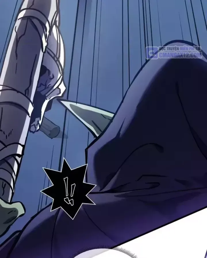 thieu-no-qua-nhieu-ta-bi-ep-tro-thanh-nguoi-lam-cong-cua-ta-than-72