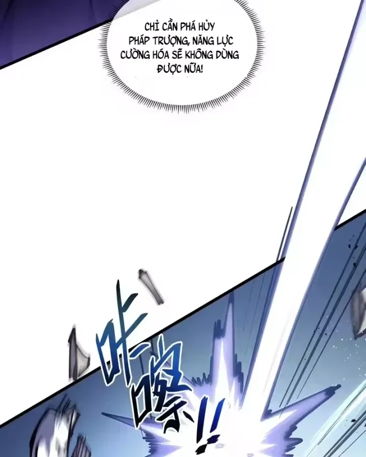 thieu-no-qua-nhieu-ta-bi-ep-tro-thanh-nguoi-lam-cong-cua-ta-than-73