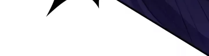 thieu-no-qua-nhieu-ta-bi-ep-tro-thanh-nguoi-lam-cong-cua-ta-than-75