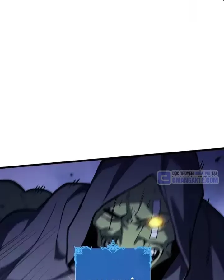 thieu-no-qua-nhieu-ta-bi-ep-tro-thanh-nguoi-lam-cong-cua-ta-than-76