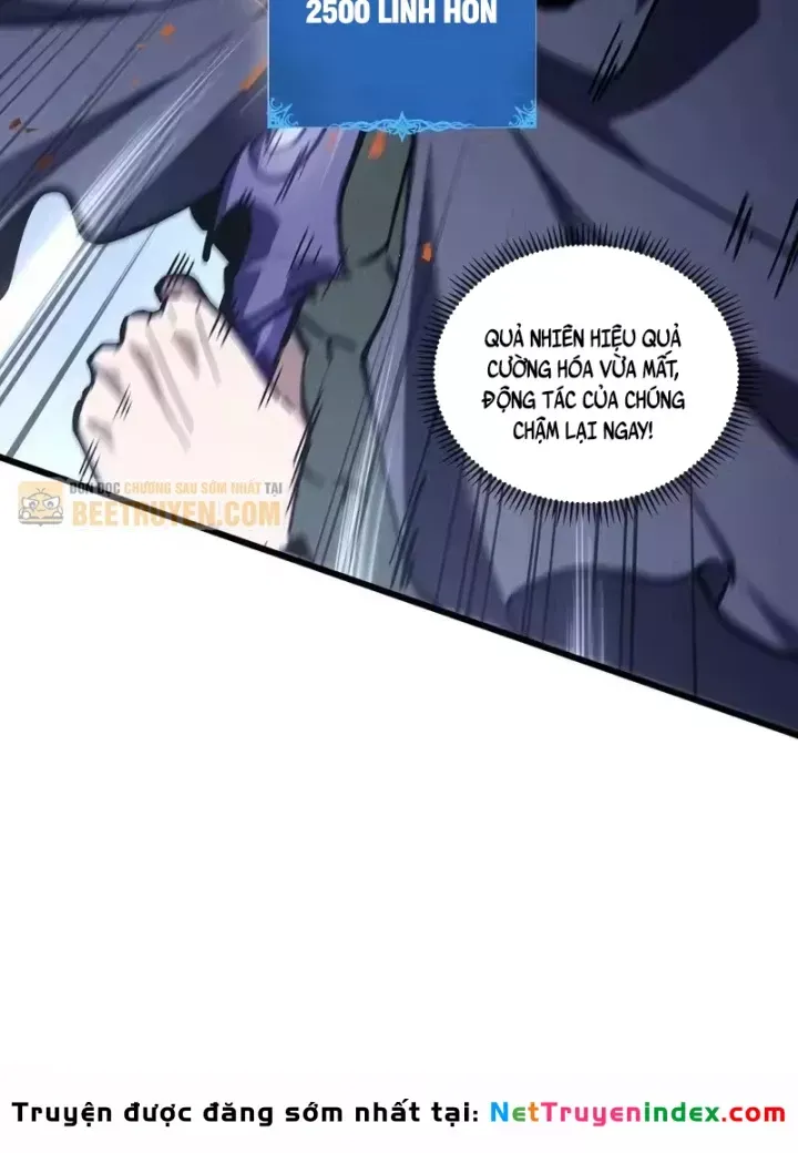 thieu-no-qua-nhieu-ta-bi-ep-tro-thanh-nguoi-lam-cong-cua-ta-than-77