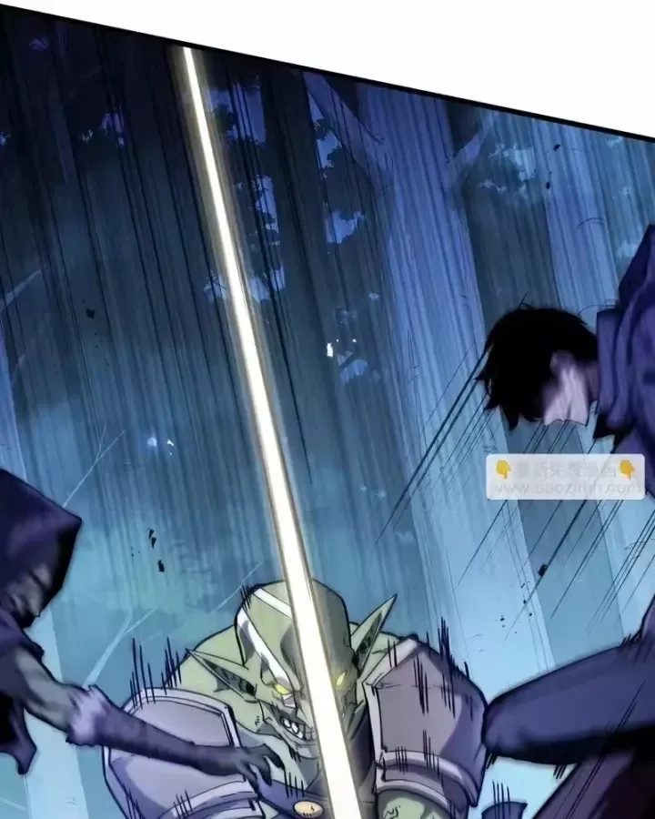 thieu-no-qua-nhieu-ta-bi-ep-tro-thanh-nguoi-lam-cong-cua-ta-than-78