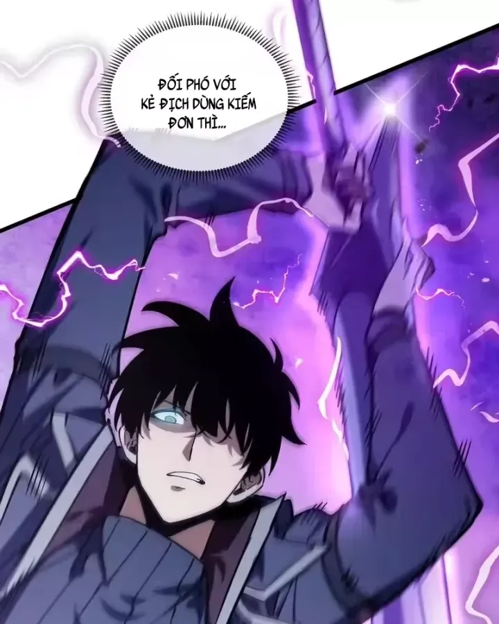 thieu-no-qua-nhieu-ta-bi-ep-tro-thanh-nguoi-lam-cong-cua-ta-than-80