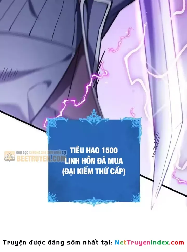 thieu-no-qua-nhieu-ta-bi-ep-tro-thanh-nguoi-lam-cong-cua-ta-than-81