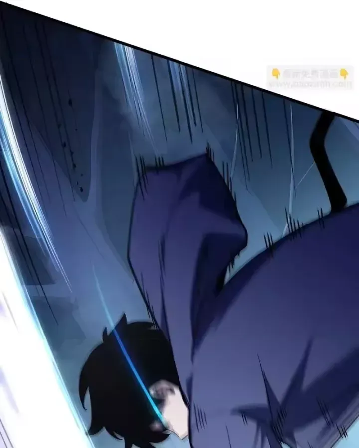 thieu-no-qua-nhieu-ta-bi-ep-tro-thanh-nguoi-lam-cong-cua-ta-than-83