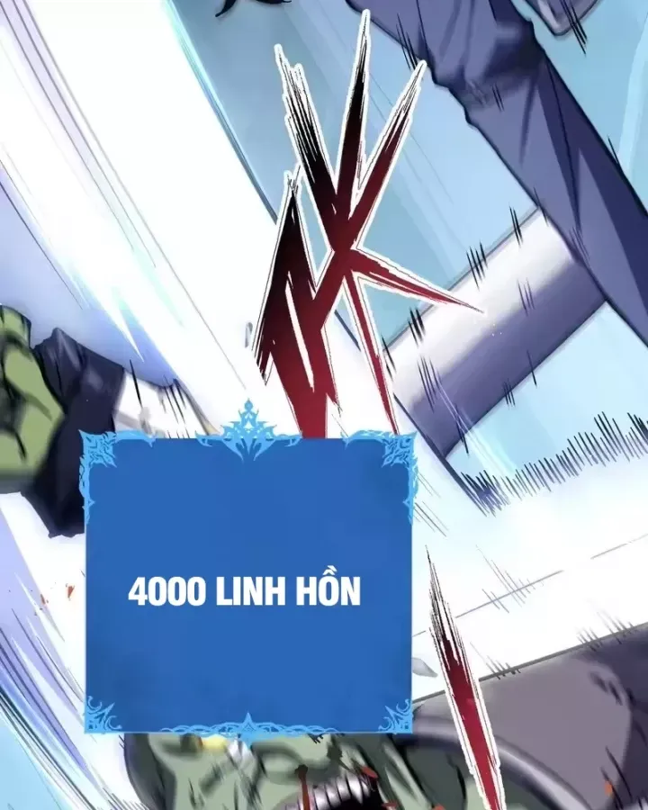 thieu-no-qua-nhieu-ta-bi-ep-tro-thanh-nguoi-lam-cong-cua-ta-than-84