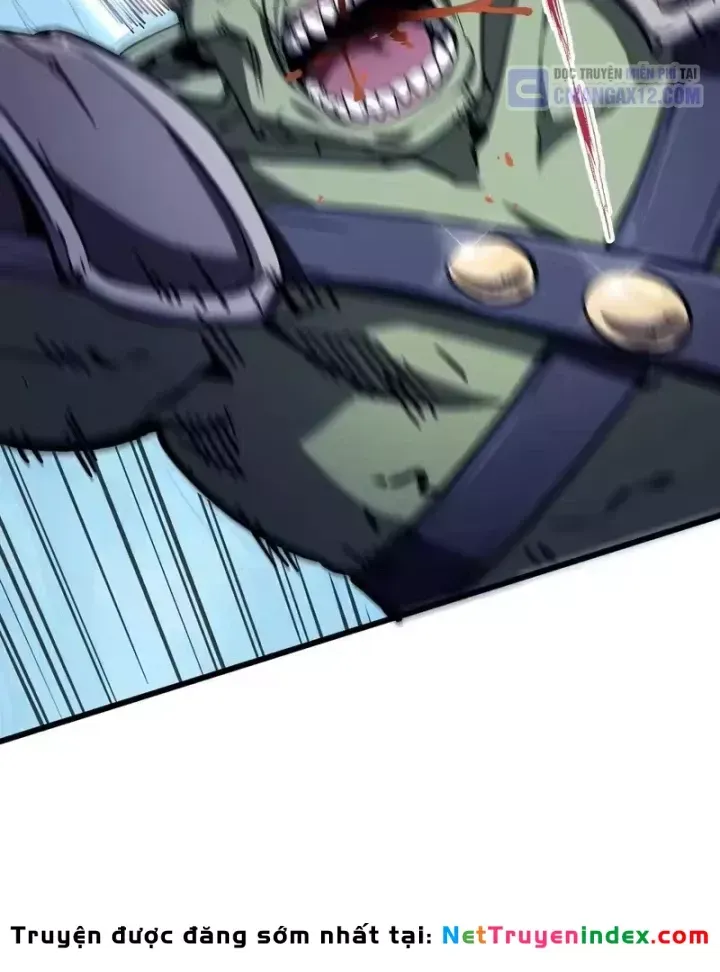 thieu-no-qua-nhieu-ta-bi-ep-tro-thanh-nguoi-lam-cong-cua-ta-than-85