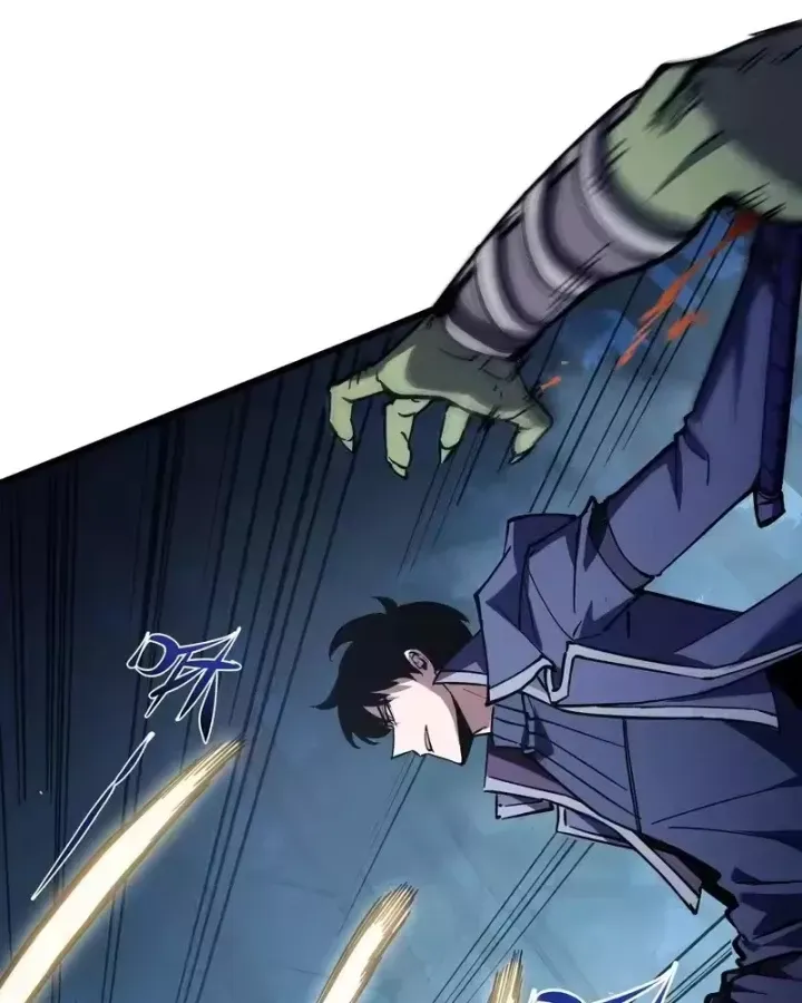 thieu-no-qua-nhieu-ta-bi-ep-tro-thanh-nguoi-lam-cong-cua-ta-than-86