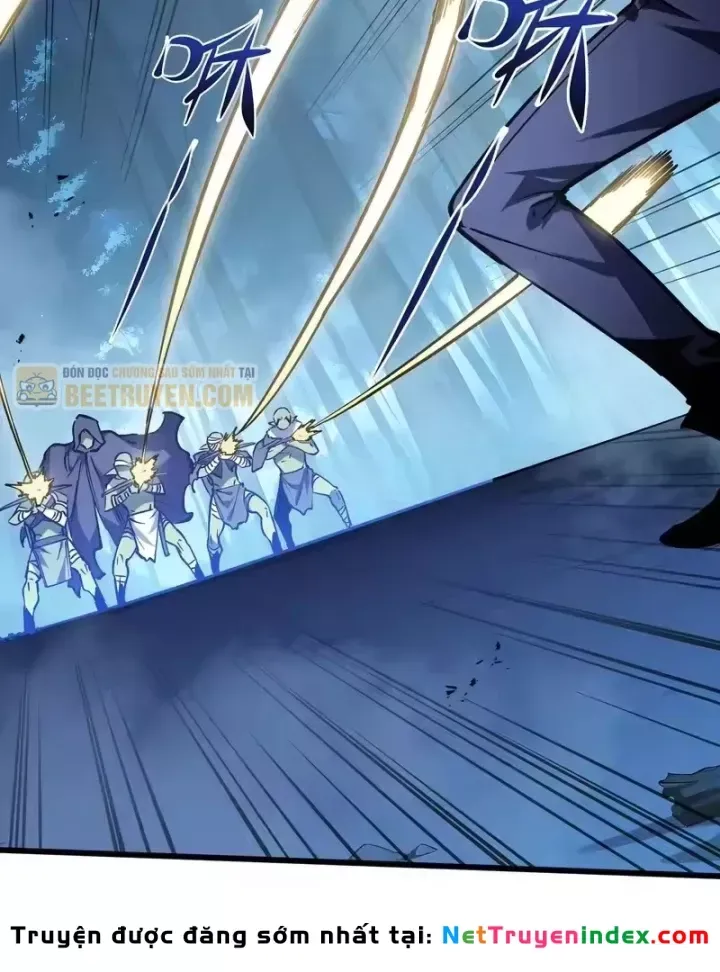 thieu-no-qua-nhieu-ta-bi-ep-tro-thanh-nguoi-lam-cong-cua-ta-than-87