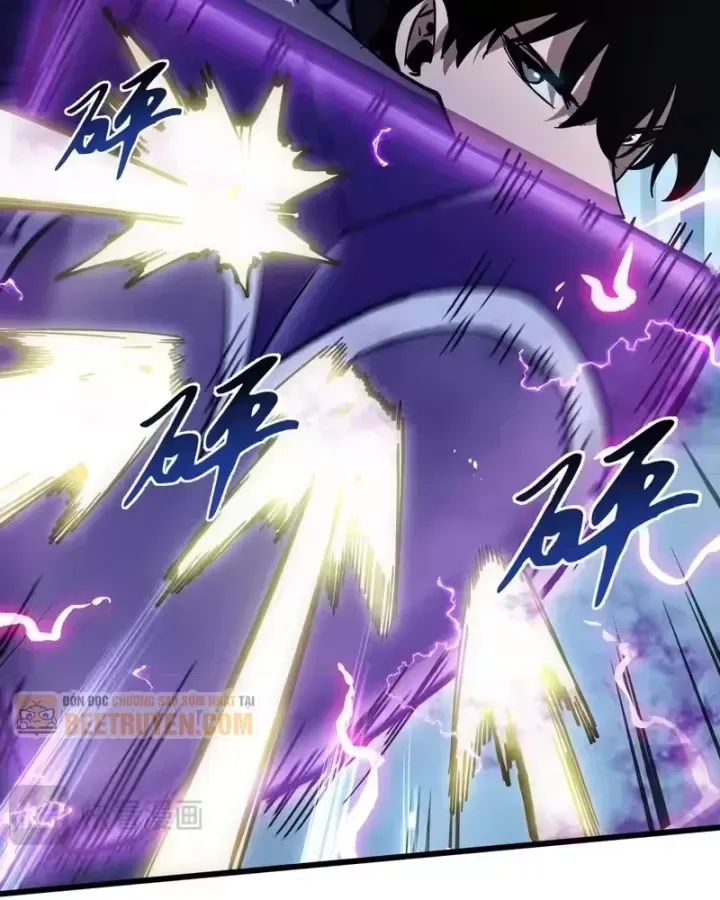 thieu-no-qua-nhieu-ta-bi-ep-tro-thanh-nguoi-lam-cong-cua-ta-than-90