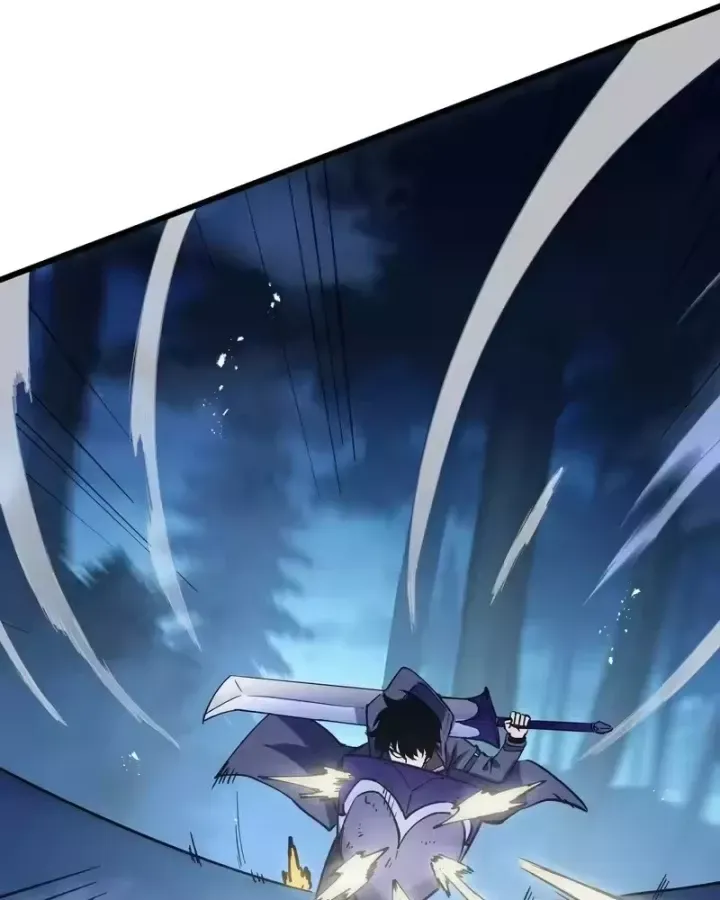 thieu-no-qua-nhieu-ta-bi-ep-tro-thanh-nguoi-lam-cong-cua-ta-than-92