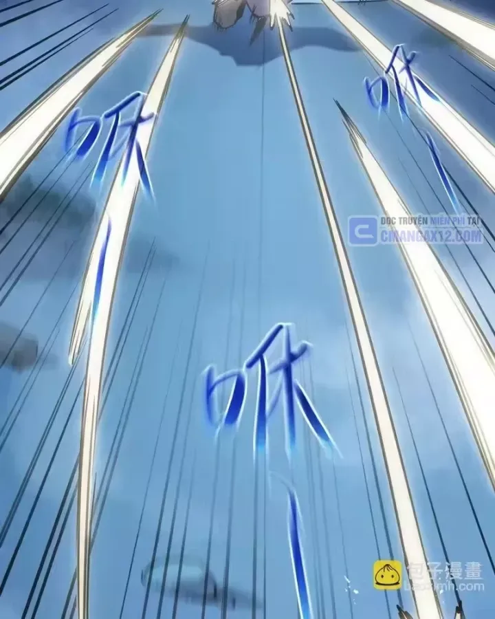 thieu-no-qua-nhieu-ta-bi-ep-tro-thanh-nguoi-lam-cong-cua-ta-than-93