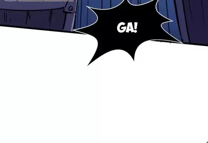 thieu-no-qua-nhieu-ta-bi-ep-tro-thanh-nguoi-lam-cong-cua-ta-than-95