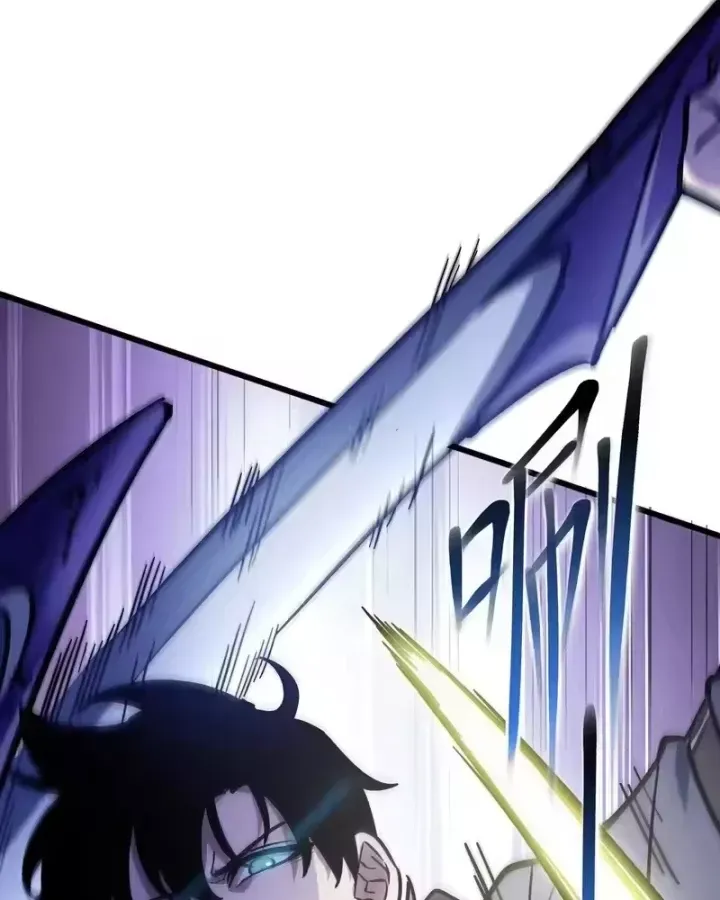 thieu-no-qua-nhieu-ta-bi-ep-tro-thanh-nguoi-lam-cong-cua-ta-than-96