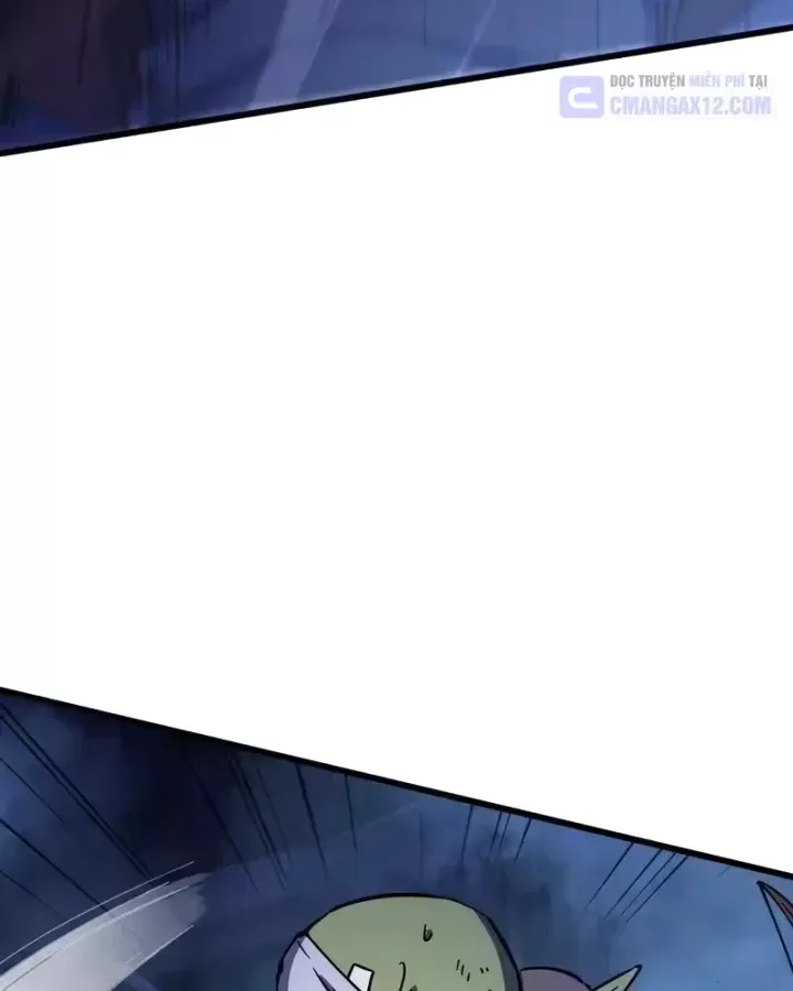 thieu-no-qua-nhieu-ta-bi-ep-tro-thanh-nguoi-lam-cong-cua-ta-than-98