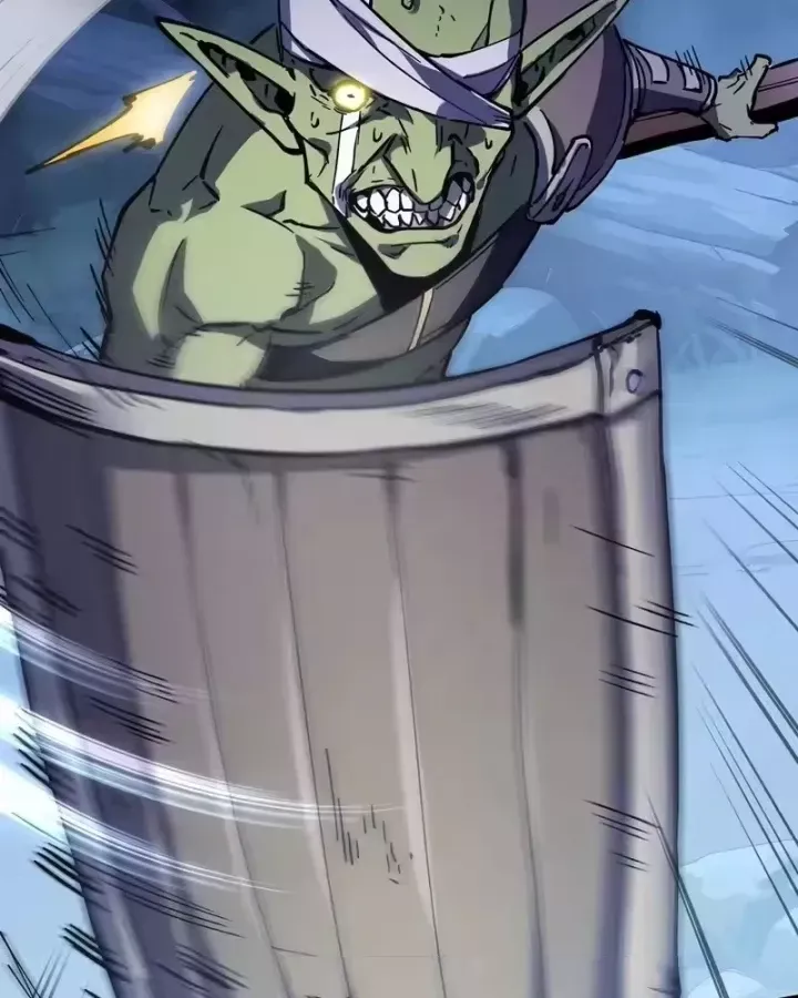 thieu-no-qua-nhieu-ta-bi-ep-tro-thanh-nguoi-lam-cong-cua-ta-than-99