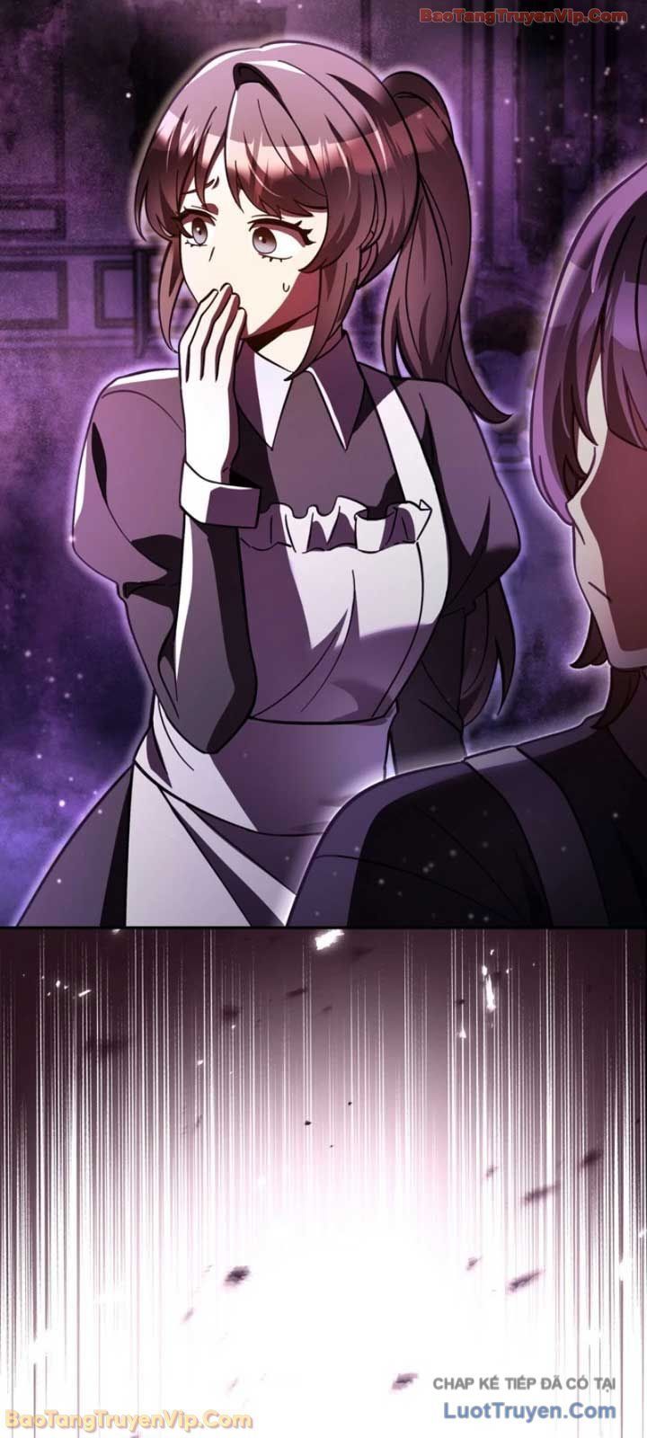 ta-la-anh-hung-nhung-cac-nu-chinh-lai-muon-giet-ta-10