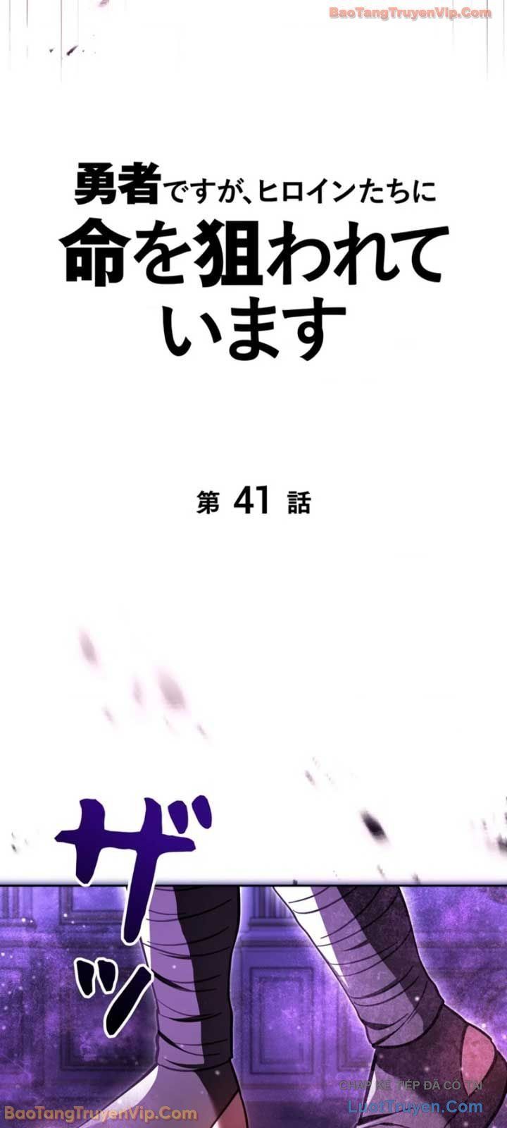 ta-la-anh-hung-nhung-cac-nu-chinh-lai-muon-giet-ta-11