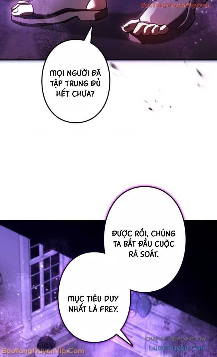 ta-la-anh-hung-nhung-cac-nu-chinh-lai-muon-giet-ta-12