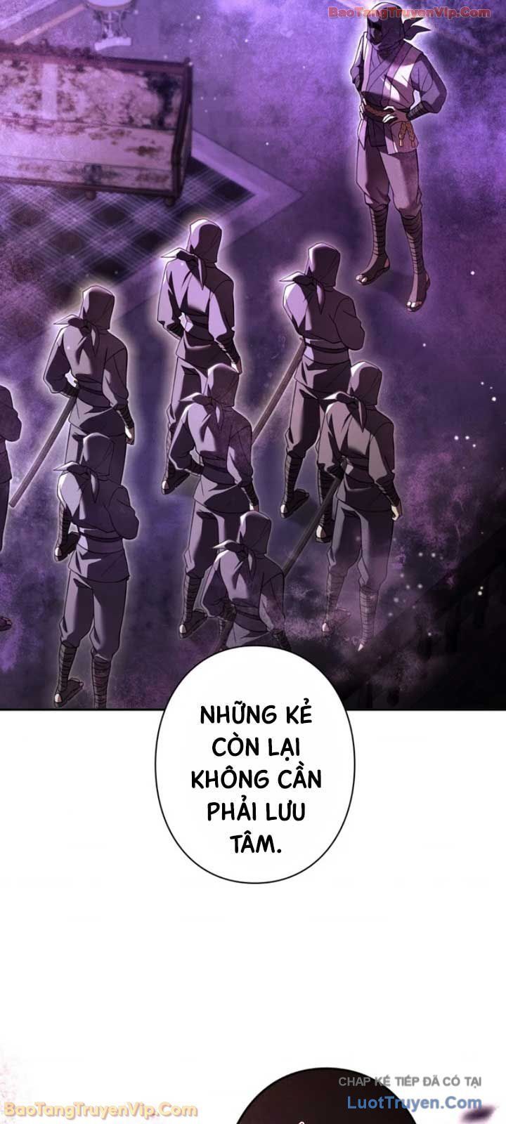 ta-la-anh-hung-nhung-cac-nu-chinh-lai-muon-giet-ta-13