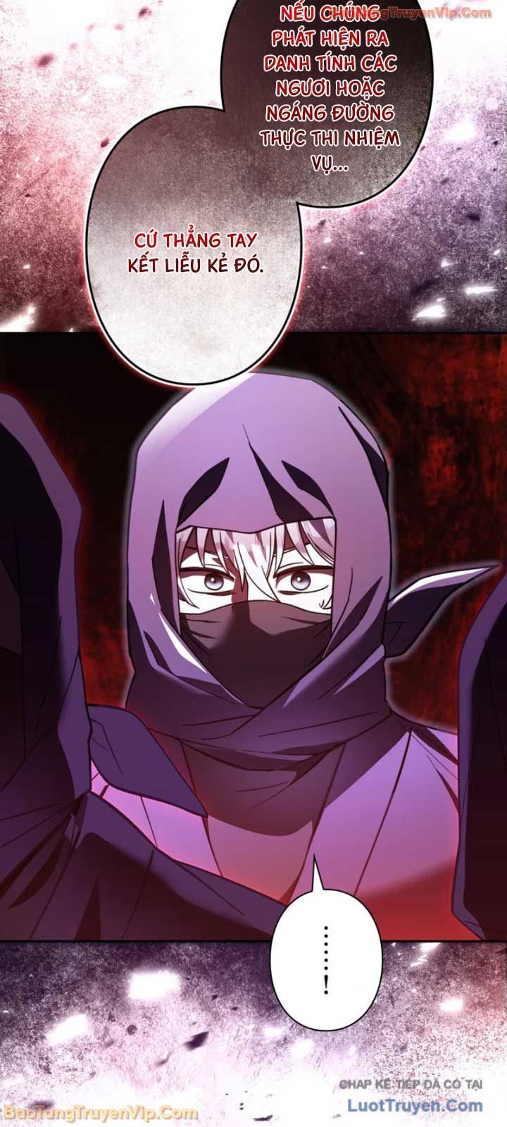 ta-la-anh-hung-nhung-cac-nu-chinh-lai-muon-giet-ta-14