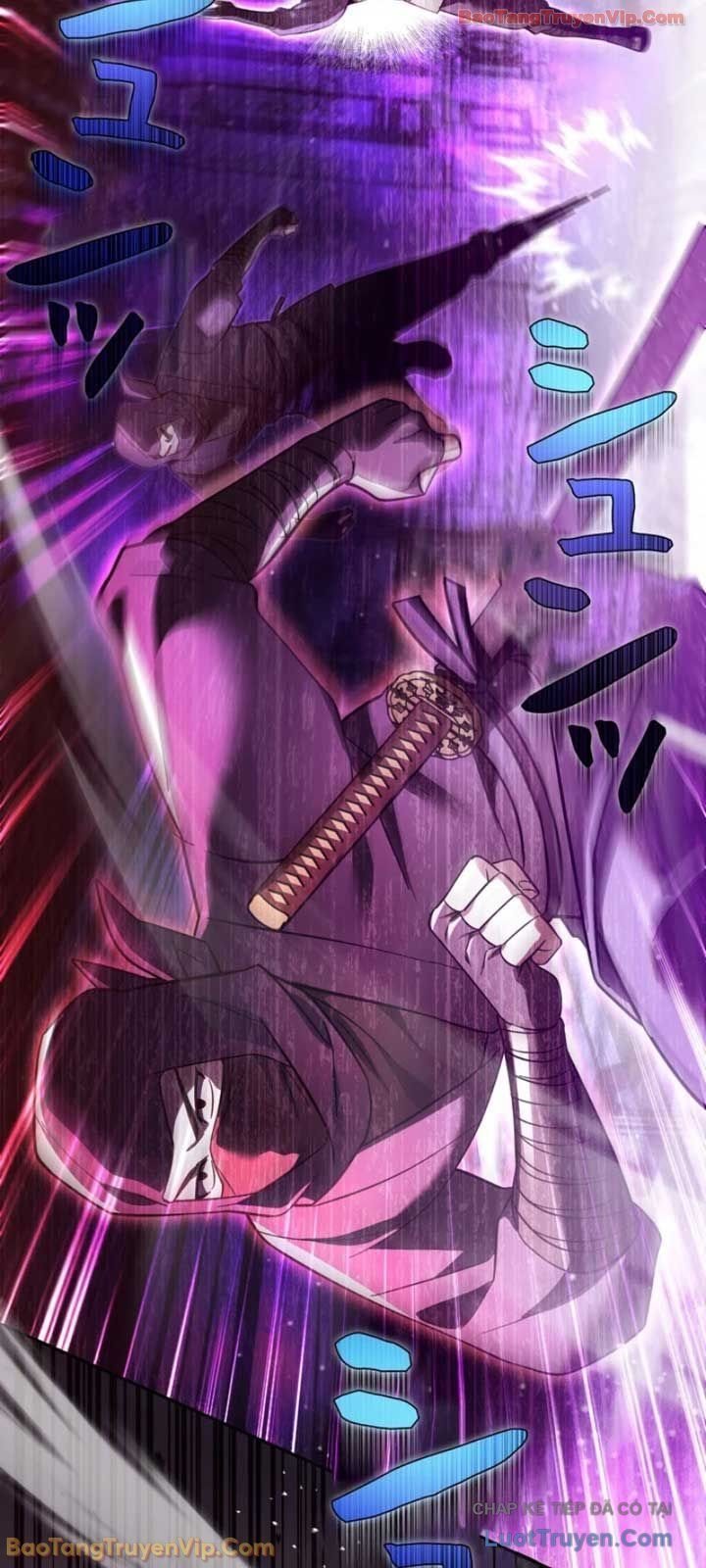 ta-la-anh-hung-nhung-cac-nu-chinh-lai-muon-giet-ta-16