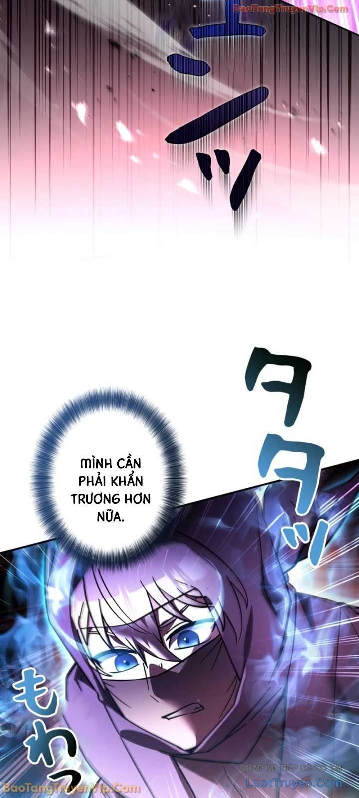 ta-la-anh-hung-nhung-cac-nu-chinh-lai-muon-giet-ta-17