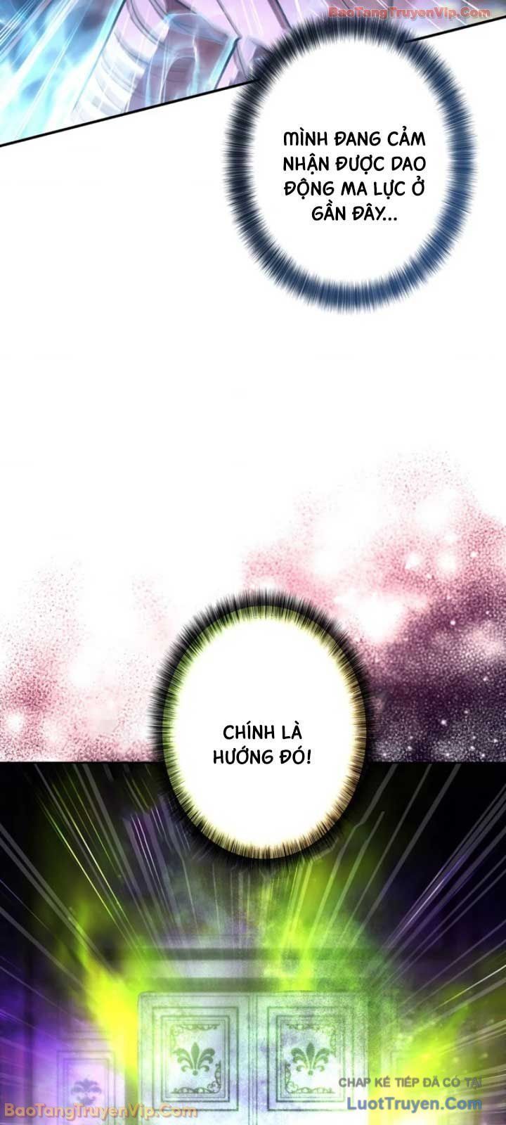 ta-la-anh-hung-nhung-cac-nu-chinh-lai-muon-giet-ta-18