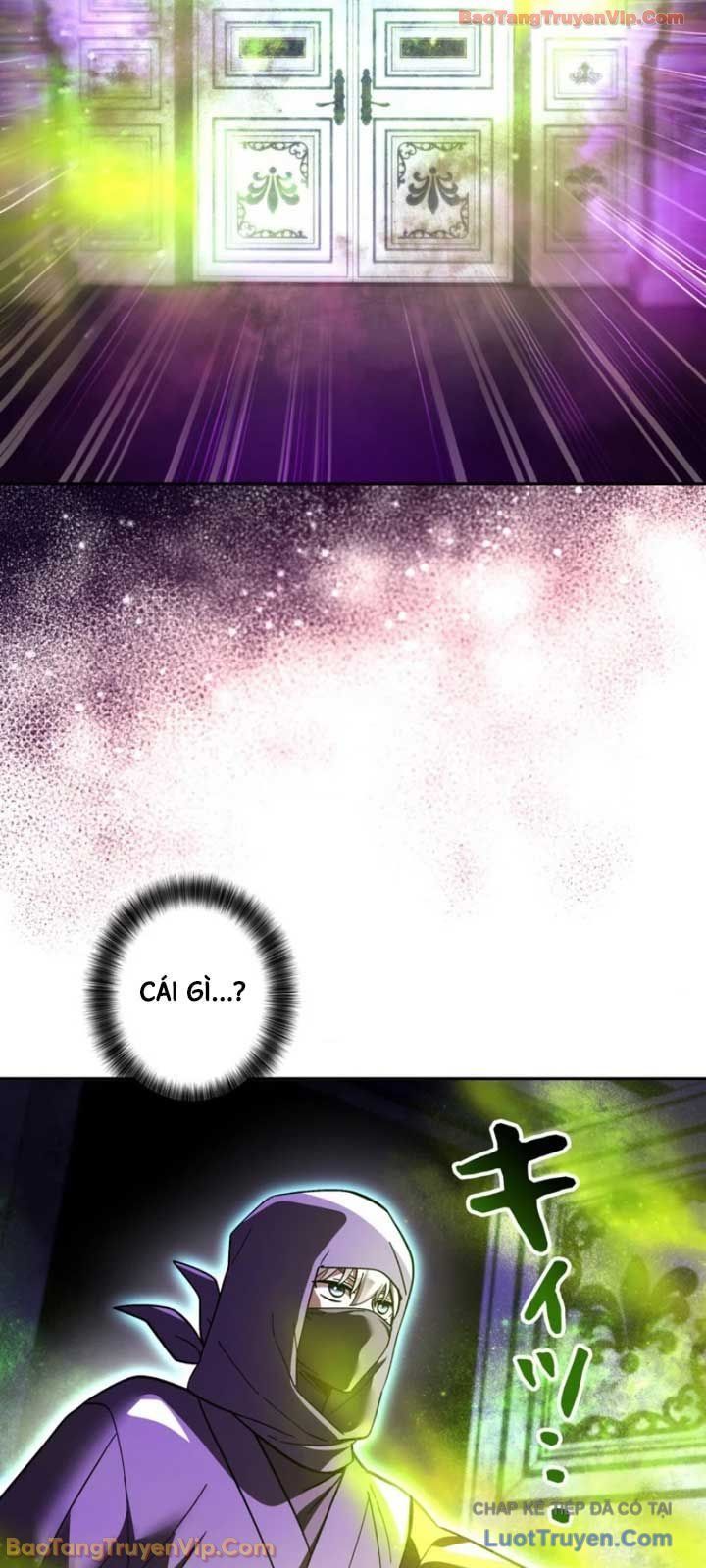 ta-la-anh-hung-nhung-cac-nu-chinh-lai-muon-giet-ta-19