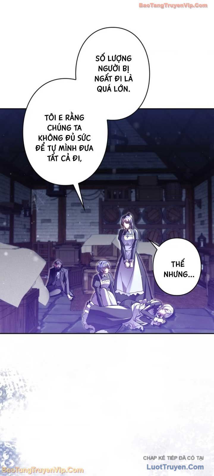 ta-la-anh-hung-nhung-cac-nu-chinh-lai-muon-giet-ta-2