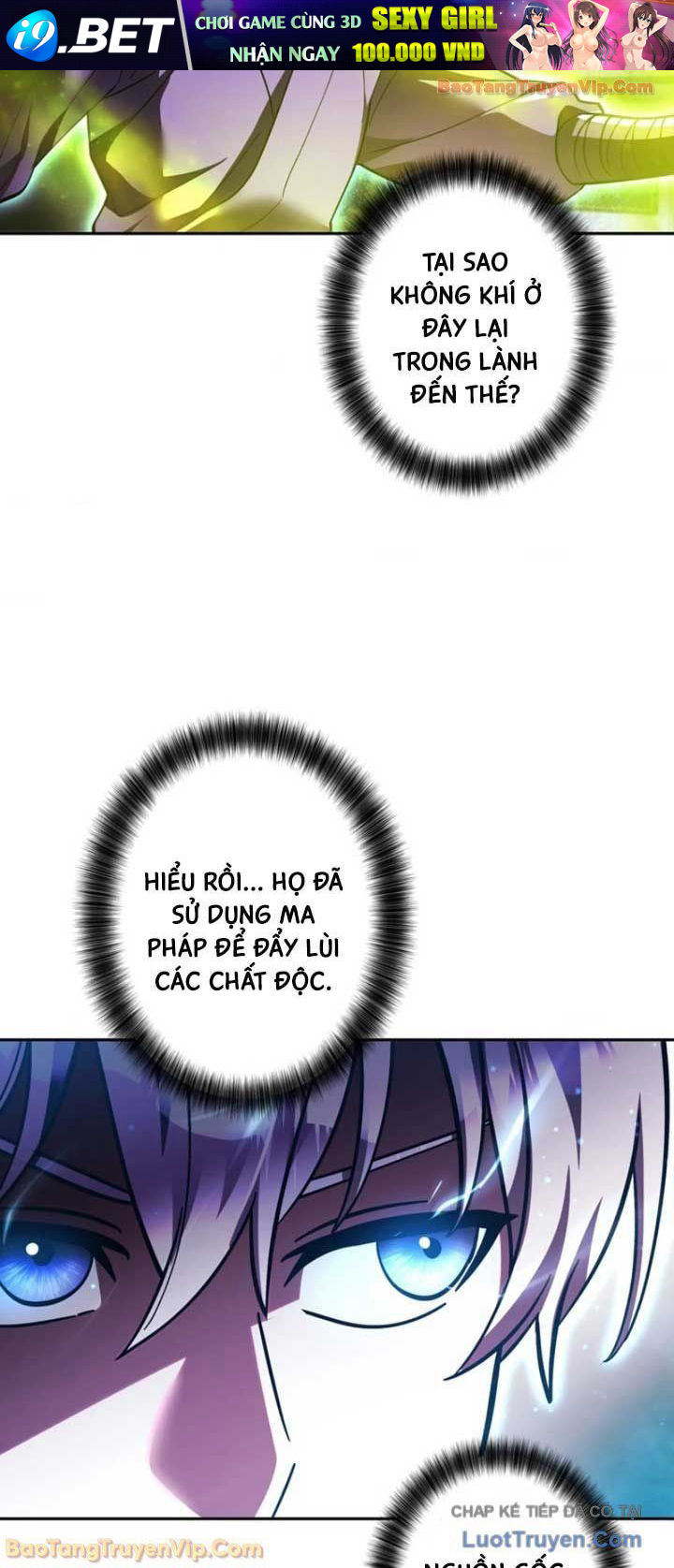 ta-la-anh-hung-nhung-cac-nu-chinh-lai-muon-giet-ta-20