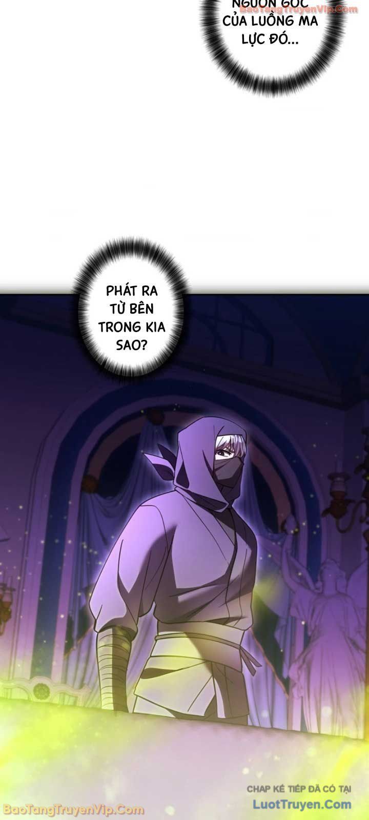 ta-la-anh-hung-nhung-cac-nu-chinh-lai-muon-giet-ta-21