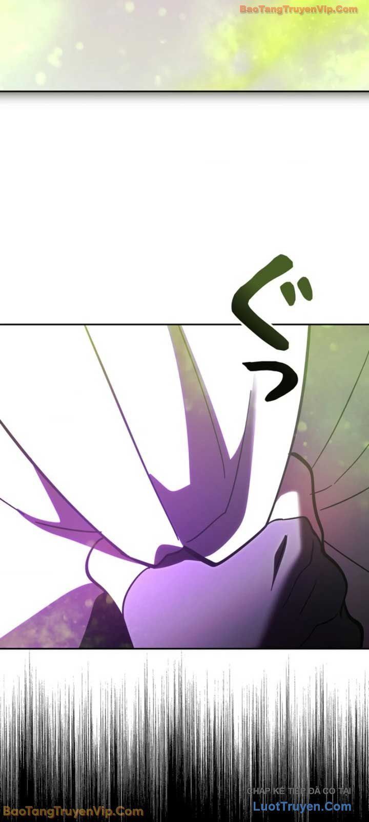 ta-la-anh-hung-nhung-cac-nu-chinh-lai-muon-giet-ta-22