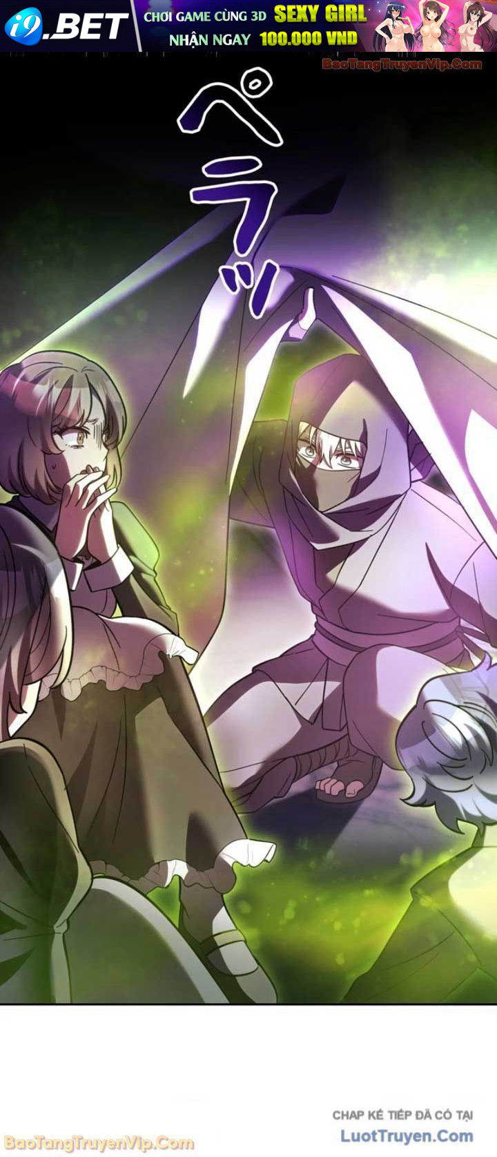 ta-la-anh-hung-nhung-cac-nu-chinh-lai-muon-giet-ta-23