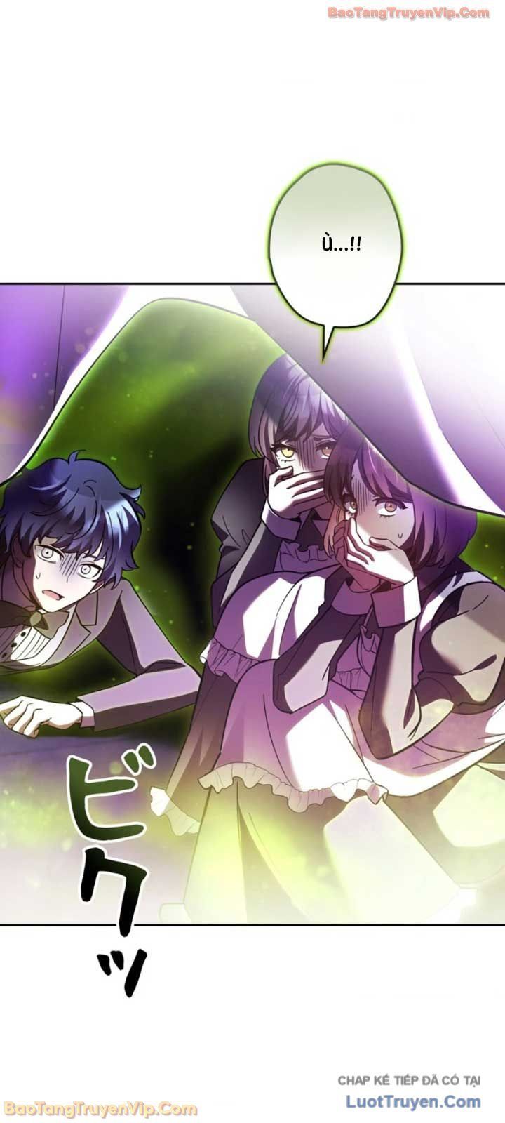 ta-la-anh-hung-nhung-cac-nu-chinh-lai-muon-giet-ta-24