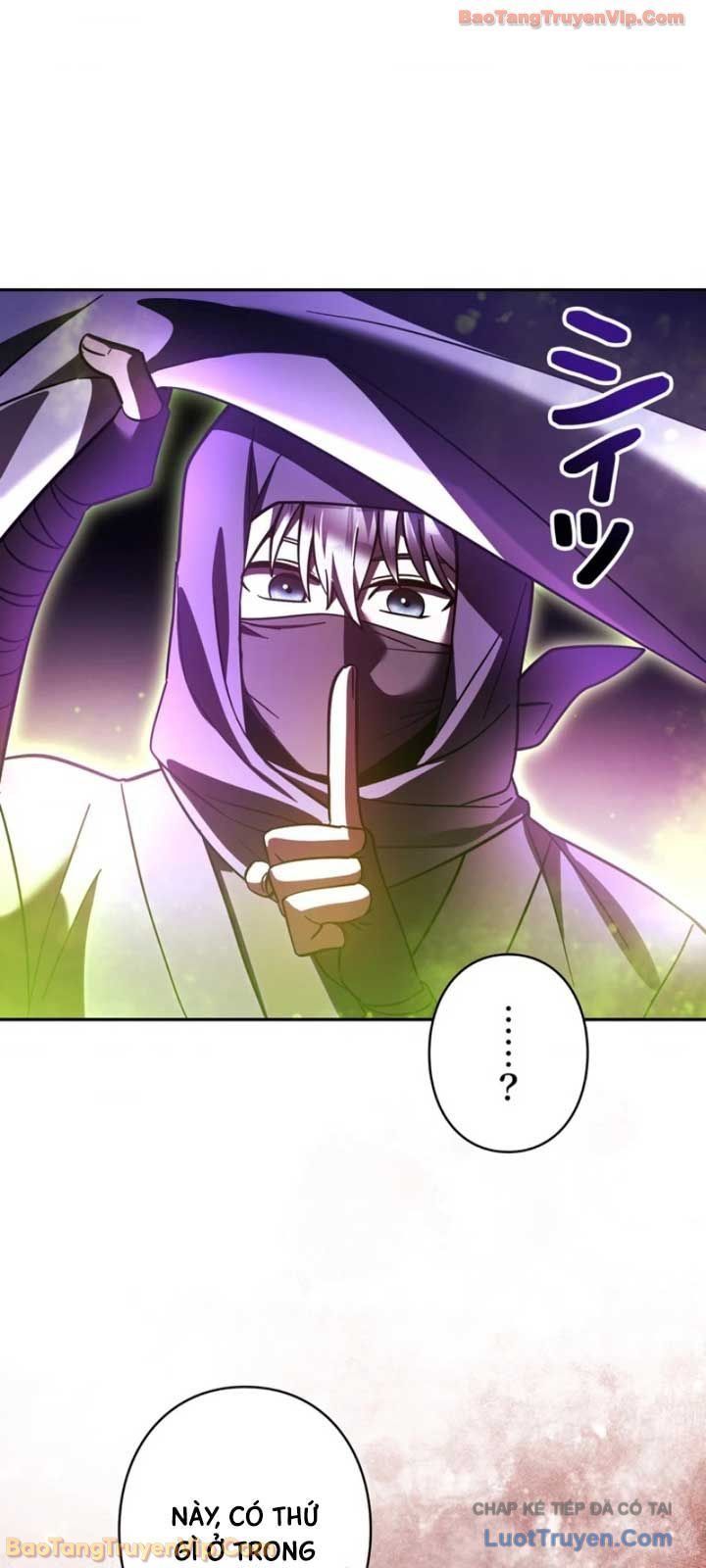 ta-la-anh-hung-nhung-cac-nu-chinh-lai-muon-giet-ta-25