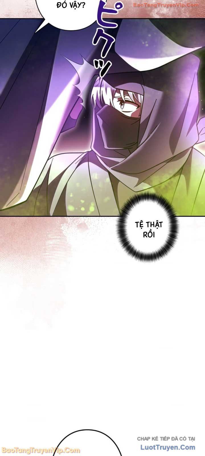 ta-la-anh-hung-nhung-cac-nu-chinh-lai-muon-giet-ta-26