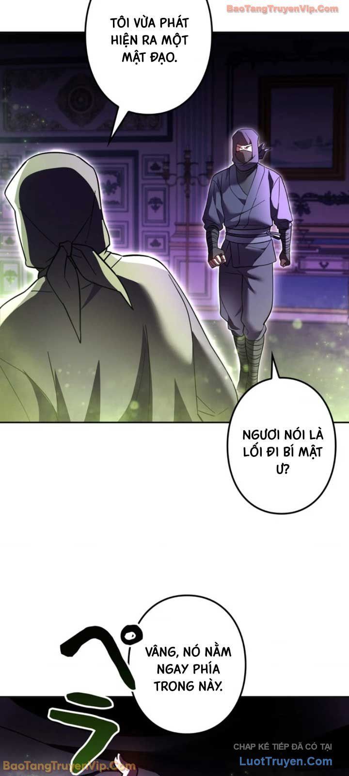 ta-la-anh-hung-nhung-cac-nu-chinh-lai-muon-giet-ta-27