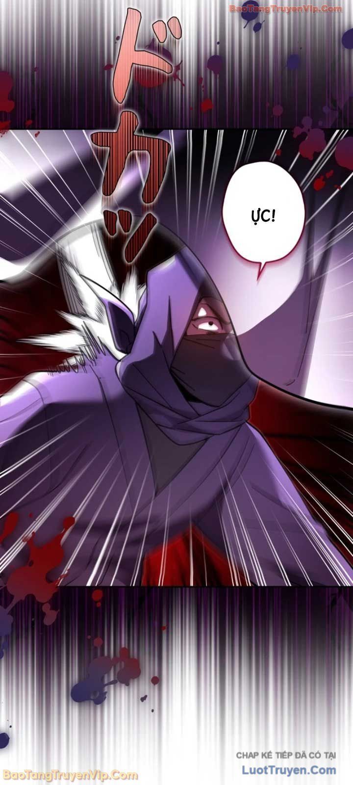 ta-la-anh-hung-nhung-cac-nu-chinh-lai-muon-giet-ta-29