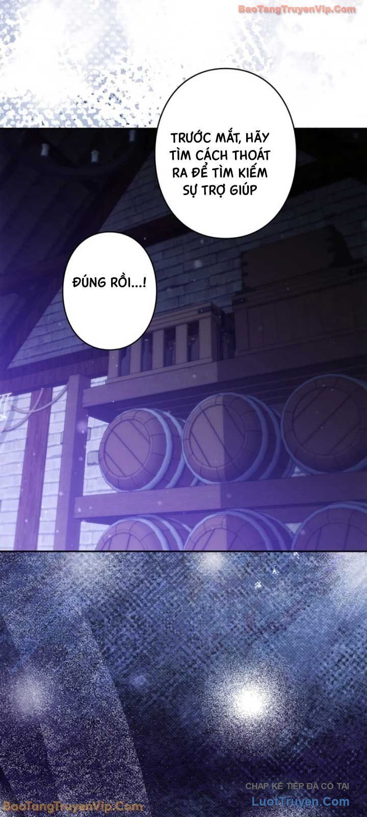 ta-la-anh-hung-nhung-cac-nu-chinh-lai-muon-giet-ta-3