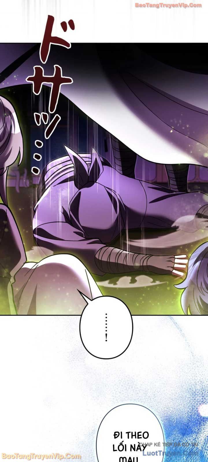 ta-la-anh-hung-nhung-cac-nu-chinh-lai-muon-giet-ta-30