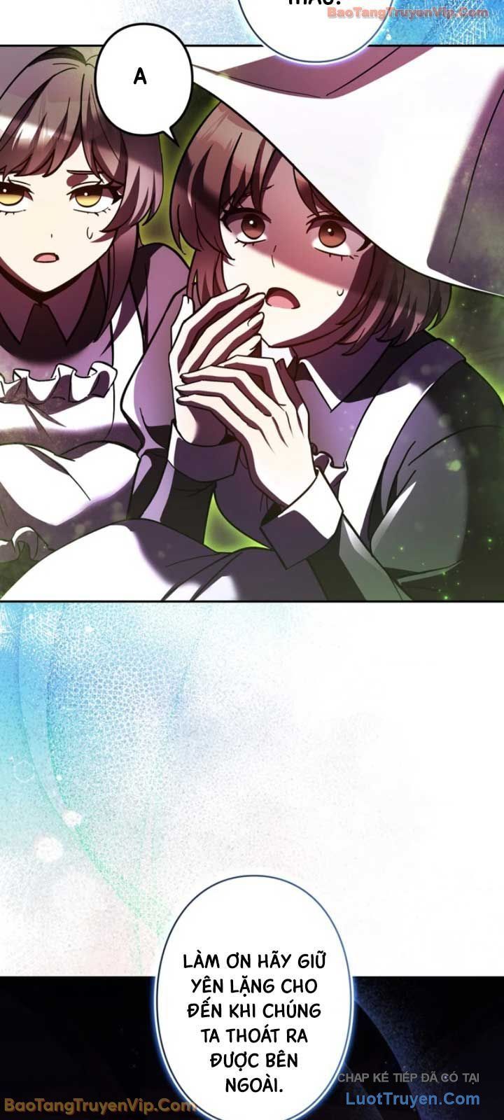 ta-la-anh-hung-nhung-cac-nu-chinh-lai-muon-giet-ta-31