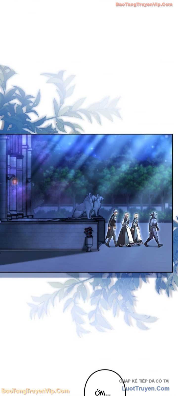 ta-la-anh-hung-nhung-cac-nu-chinh-lai-muon-giet-ta-33