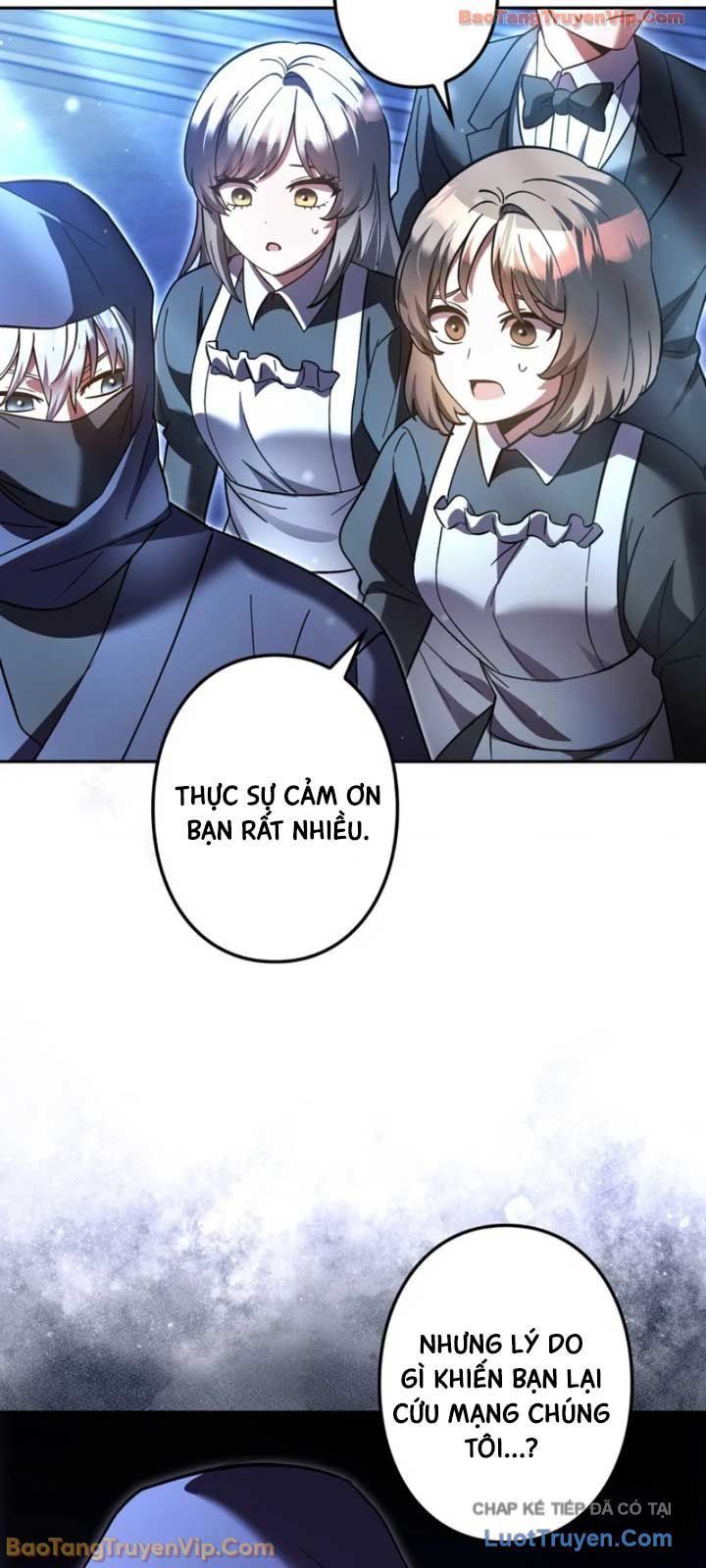 ta-la-anh-hung-nhung-cac-nu-chinh-lai-muon-giet-ta-34