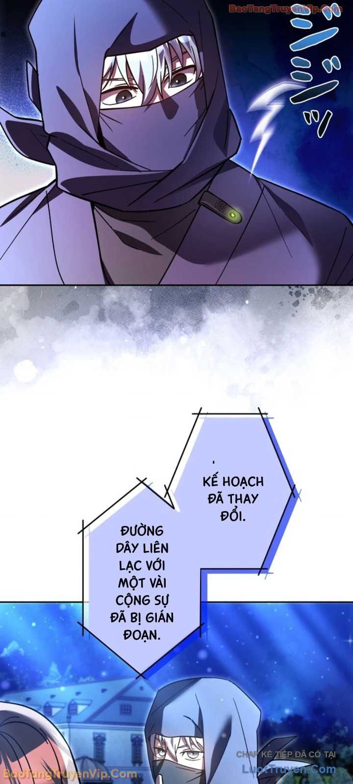 ta-la-anh-hung-nhung-cac-nu-chinh-lai-muon-giet-ta-35