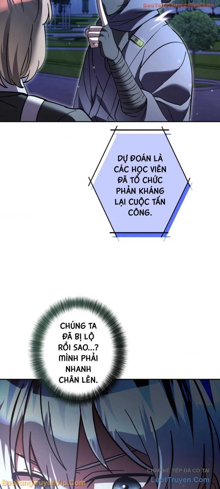 ta-la-anh-hung-nhung-cac-nu-chinh-lai-muon-giet-ta-36
